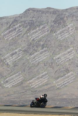 media/Nov-29-2025-TrackXperience (Sat) [[2953a387f4]]/3-Level 1/Session 3 (Turn 10)/